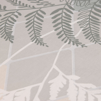 Постельное белье 1,5сп поплин Мастерская снов 20500-1, наволочки 70*70см - 2шт *1/9