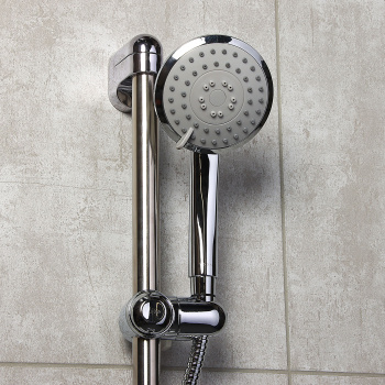 Гарнитур душевой VSS603 (VODA)