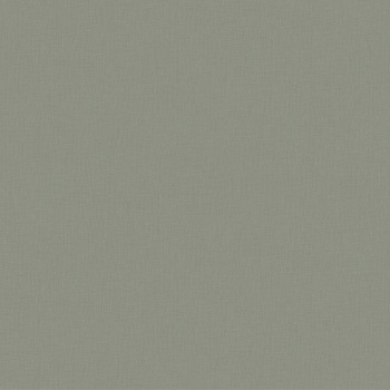 Обои флиз Victoria Stenova Lavanda фон (хаки) 287923 1.06*10м *6