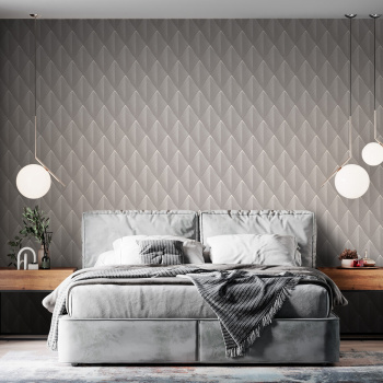 Обои флиз "WallSecret Comfort" Artique 8899-26 10*1,06м *6