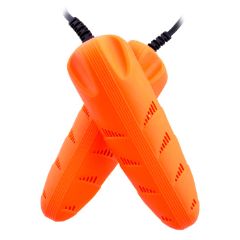 Эл.сушилка для обуви Старт SD04 (размер модуля-M, 12Вт, керамический нагревательный эл-т)