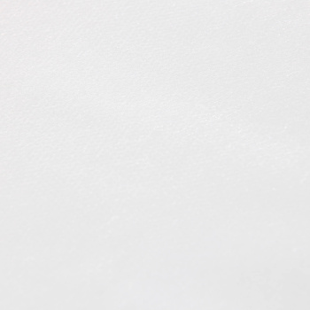 Укрывной материал 30 г/м² AGROBIO Неоспан, 1.6х10 м, белый