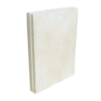 Плита гипсовая пазогребневая полнотелая 667х500х100мм Кнауф 1*48