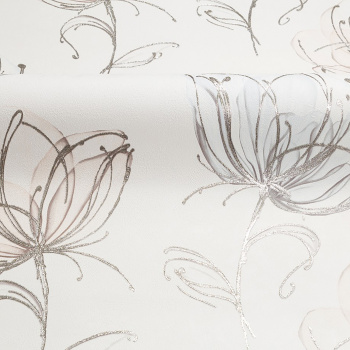 Обои флиз "Палитра" PL71908-12 1,06*10м *1/8