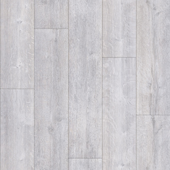 Линолеум 3 м Комитекс Лин Атланта Юрмала 312, бытовой, 21/22 класс, 2.5 мм