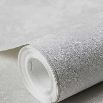 Обои флиз "AS Палитра" Аспект Анаконда фон 70587-14 1,06*10м *1/6